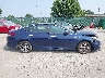 5XXGT4L38KG****** Destrozados 2019 Kia Optima en Estado de Pennsylvania