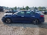 5XXGT4L38KG****** Usados 2019 Kia Optima en Estado de Pennsylvania