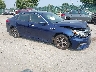 5XXGT4L38KG****** Salvamento y Destrozados 2019 Kia Optima en Philadelphia