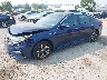 5XXGT4L38KG****** Usados y Reparables 2019 Kia Optima en Philadelphia