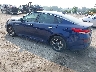 5XXGT4L38KG****** Salvamento y Reparables 2019 Kia Optima en Philadelphia