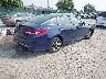 5XXGT4L38KG****** Salvamento y Destrozados 2019 Kia Optima en Estado de Pennsylvania