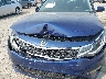 5XXGT4L38KG****** Salvamento y Reparables 2019 Kia Optima en Estado de Pennsylvania
