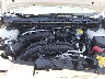 JF2GTAPC0M8****** Reparables 2021 Subaru Crosstrek en Sacramento