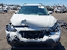 JF2GTAPC0M8****** Usados 2021 Subaru Crosstrek en Estado de California