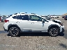 JF2GTAPC0M8****** Reparables 2021 Subaru Crosstrek en Estado de California