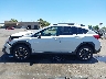 JF2GTAPC0M8****** Salvamento 2021 Subaru Crosstrek