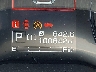 JF2GTAPC0M8****** Destrozados 2021 Subaru Crosstrek