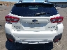 JF2GTAPC0M8****** Usados 2021 Subaru Crosstrek