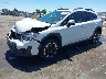 JF2GTAPC0M8****** Usados y Reparables 2021 Subaru Crosstrek en Sacramento