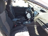 JF2GTAPC0M8****** Usados y Reparables 2021 Subaru Crosstrek en Estado de California