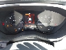 JF2GTAPC0M8****** Salvamento 2021 Subaru Crosstrek en Sacramento