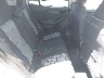 JF2GTAPC0M8****** Destrozados 2021 Subaru Crosstrek en Sacramento