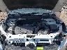 JA4APVAU4MU****** Reparables 2021 Mitsubishi Outlander en McAllen