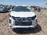 JA4APVAU4MU****** Usados 2021 Mitsubishi Outlander en Estado de Texas