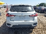 JA4APVAU4MU****** Usados 2021 Mitsubishi Outlander