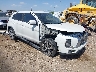 JA4APVAU4MU****** Salvamento y Destrozados 2021 Mitsubishi Outlander en McAllen