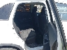 JA4APVAU4MU****** Destrozados 2021 Mitsubishi Outlander en McAllen