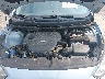 KMHCU5AEXCU****** Reparables 2012 Hyundai Accent en Richmond