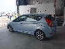 KMHCU5AEXCU****** Reparables 2012 Hyundai Accent en Estado de Virginia