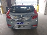 KMHCU5AEXCU****** Salvamento y Reparables 2012 Hyundai Accent en Estado de Virginia