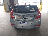 KMHCU5AEXCU****** Destrozados 2012 Hyundai Accent