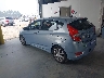 KMHCU5AEXCU****** Salvamento y Reparables 2012 Hyundai Accent en Richmond