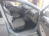 KMHCU5AEXCU****** Usados y Reparables 2012 Hyundai Accent en Estado de Virginia