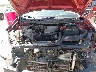 JN8AS5MT9DW****** Reparables 2013 Nissan Rogue en Kansas City East