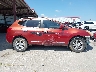 JN8AS5MT9DW****** Reparables 2013 Nissan Rogue en Estado de Missouri