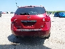 JN8AS5MT9DW****** Usados 2013 Nissan Rogue