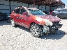 JN8AS5MT9DW****** Salvamento y Destrozados 2013 Nissan Rogue en Kansas City East
