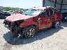 JN8AS5MT9DW****** Usados y Reparables 2013 Nissan Rogue en Kansas City East