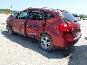 JN8AS5MT9DW****** Salvamento y Reparables 2013 Nissan Rogue en Kansas City East