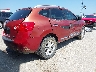 JN8AS5MT9DW****** Salvamento y Destrozados 2013 Nissan Rogue en Estado de Missouri