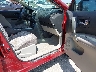 JN8AS5MT9DW****** Usados y Reparables 2013 Nissan Rogue en Estado de Missouri