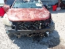 JN8AS5MT9DW****** Salvamento y Reparables 2013 Nissan Rogue en Estado de Missouri