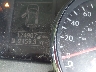 JN8AS5MT9DW****** Salvamento 2013 Nissan Rogue en Kansas City East