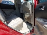 JN8AS5MT9DW****** Destrozados 2013 Nissan Rogue en Kansas City East
