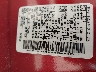 JN8AS5MT9DW****** Usados 2013 Nissan Rogue en Kansas City East