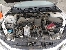 1HGCR2F32HA****** Repairable 2017 Honda Accord in Memphis
