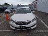 1HGCR2F32HA****** Wrecked 2017 Honda Accord in Tennessee State