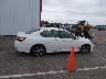 1HGCR2F32HA****** Used 2017 Honda Accord in Tennessee State