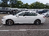 1HGCR2F32HA****** Repairable 2017 Honda Accord in Tennessee State