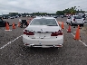 1HGCR2F32HA****** Wrecked 2017 Honda Accord