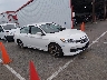 1HGCR2F32HA****** Salvage and Wrecked 2017 Honda Accord in Memphis