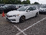 1HGCR2F32HA****** Used and Repairable 2017 Honda Accord in Memphis