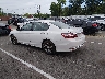 1HGCR2F32HA****** Salvage and Repairable 2017 Honda Accord in Memphis