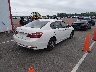 1HGCR2F32HA****** Salvage and Wrecked 2017 Honda Accord in Tennessee State