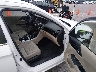 1HGCR2F32HA****** Used and Repairable 2017 Honda Accord in Tennessee State